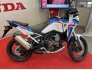 2021 Honda Africa Twin DCT for sale 201149103